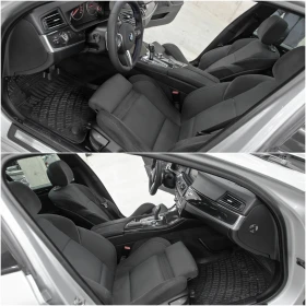 BMW 530 D* 258* -*  | Mobile.bg    10