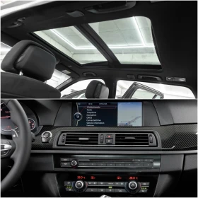 BMW 530 D* 258* -*  | Mobile.bg    17