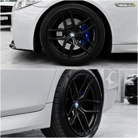 BMW 530 D* 258* -*  | Mobile.bg    9