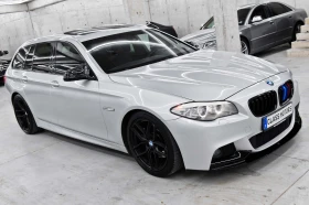     BMW 530 D* 258* -* 
