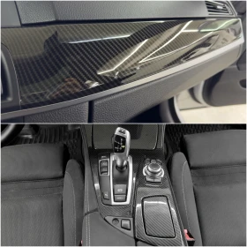 BMW 530 D* 258* -*  | Mobile.bg    16
