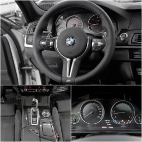 BMW 530 D* 258* -*  | Mobile.bg    13