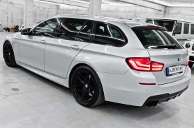 BMW 530 D* 258* -*  | Mobile.bg    5