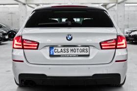     BMW 530 D* 258* -* 