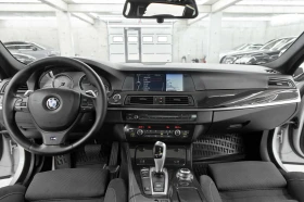 BMW 530 D* 258* -*  | Mobile.bg    12