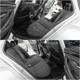 BMW 530 D* 258* -*  | Mobile.bg    11