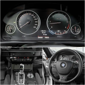 BMW 530 D* 258* -*  | Mobile.bg    13