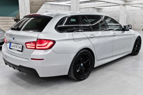 BMW 530 D* 258* -*  | Mobile.bg    6