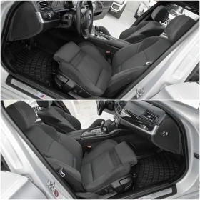 BMW 530 D* 258* -*  | Mobile.bg    10