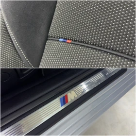 BMW 530 D* 258* -*  | Mobile.bg    17