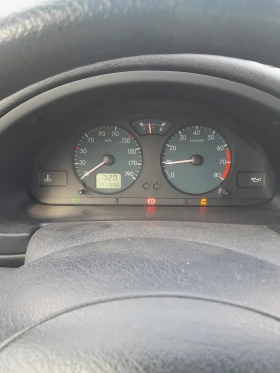 Citroen Saxo +  4  | Mobile.bg    9