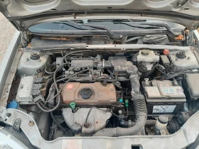 Citroen Saxo +  4  | Mobile.bg    5