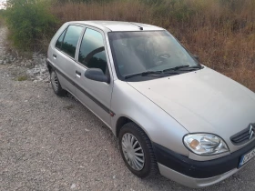Citroen Saxo +  4  | Mobile.bg    3