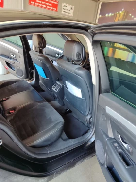 Renault Laguna 2.0dci | Mobile.bg    3