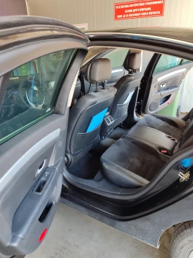 Renault Laguna 2.0dci | Mobile.bg    6