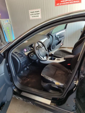 Renault Laguna 2.0dci | Mobile.bg    5