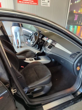 Renault Laguna 2.0dci | Mobile.bg    8