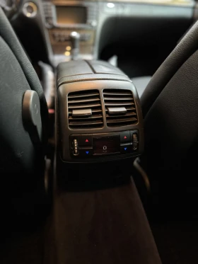 Mercedes-Benz E 500 4-matic | Mobile.bg    11