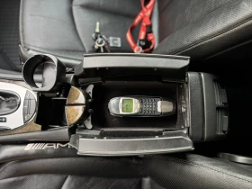 Mercedes-Benz E 500 4-matic | Mobile.bg    6