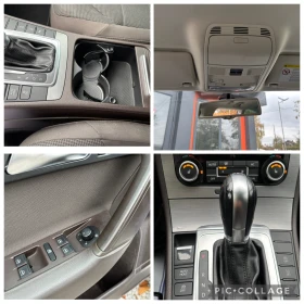 VW Passat 2.0tdi | Mobile.bg    16