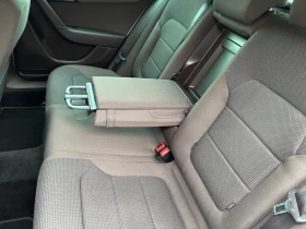 VW Passat 2.0tdi | Mobile.bg    13