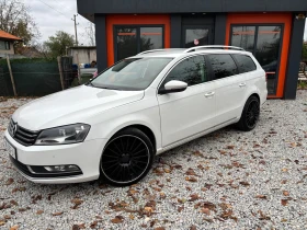 VW Passat 2.0tdi | Mobile.bg    7