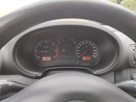Обява за продажба на Seat Leon 1.9 TDI ~5 200 лв. - изображение 10 | Auto.bg Обява за продажба на Seat Leon 1.9 TDI ~5 200 лв. - изображение 10