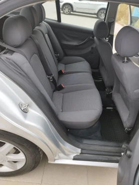 Обява за продажба на Seat Leon 1.9 TDI ~5 200 лв. - изображение 9 | Auto.bg Обява за продажба на Seat Leon 1.9 TDI ~5 200 лв. - изображение 9