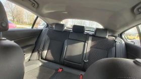 Opel Insignia CDTI 2.0 liftback 5 врати, снимка 4