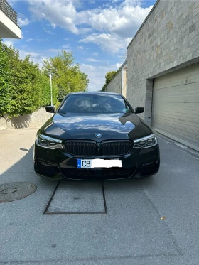 Обява за продажба на BMW 540 540i ~74 900 лв. - изображение 2 | Auto.bg Обява за продажба на BMW 540 540i ~74 900 лв. - изображение 2