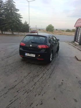 Обява за продажба на Seat Leon 1.4TSI ~8 300 лв. - изображение 1 | Auto.bg Обява за продажба на Seat Leon 1.4TSI ~8 300 лв. - изображение 1