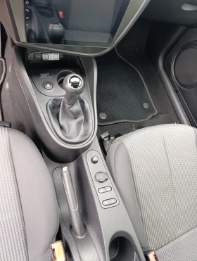 Обява за продажба на Seat Leon 1.4TSI ~8 300 лв. - изображение 5 | Auto.bg Обява за продажба на Seat Leon 1.4TSI ~8 300 лв. - изображение 5