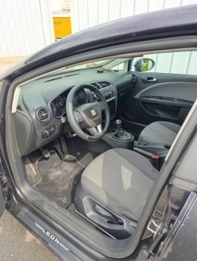 Обява за продажба на Seat Leon 1.4TSI ~8 300 лв. - изображение 9 | Auto.bg Обява за продажба на Seat Leon 1.4TSI ~8 300 лв. - изображение 9