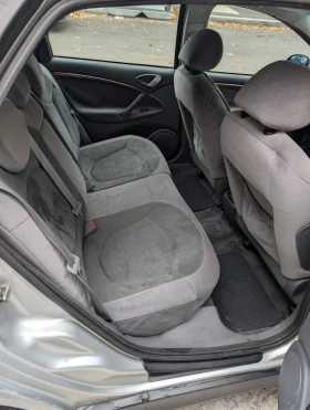 Citroen C5 | Mobile.bg    3