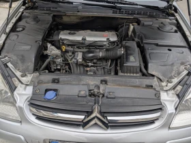 Citroen C5 | Mobile.bg    4