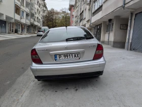 Citroen C5 | Mobile.bg    12
