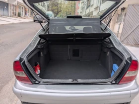 Citroen C5 | Mobile.bg    7