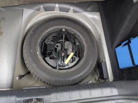 Citroen C5 | Mobile.bg    8