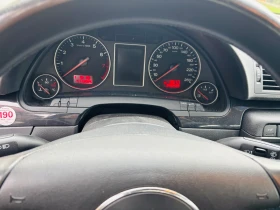 Audi A4 Audi A4 2.0i, снимка 6