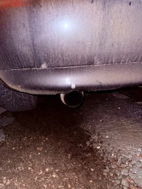 Audi A3  | Mobile.bg    5