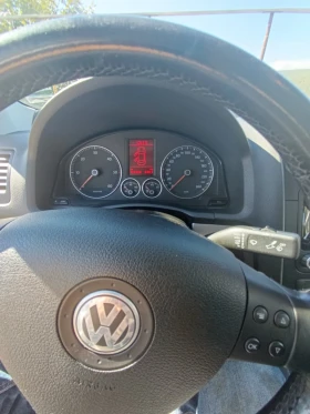 VW Jetta, снимка 8