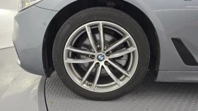 BMW 520 d M sport - 41000 лв. / 20962.97 € - 64415152 5