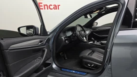 BMW 520 d M sport - 41000 лв. / 20962.97 € - 64415152 9