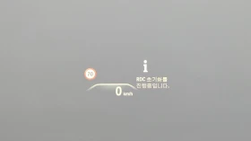 BMW 520 d M sport - 41000 лв. / 20962.97 € - 64415152 16