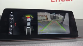 BMW 520 d M sport - 41000 лв. / 20962.97 € - 64415152 14