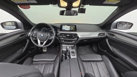 BMW 520 d M sport - 41000 лв. / 20962.97 € - 64415152 6