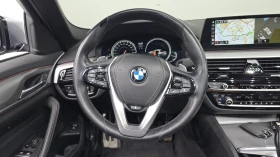 BMW 520 d M sport - 41000 лв. / 20962.97 € - 64415152 12