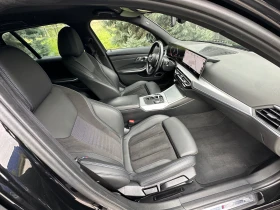 BMW 320 d xDrive M Sport/2023год./Distronic+  - 58700 лв. / 30012.83 € - 69765130 10
