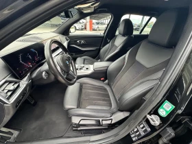 BMW 320 d xDrive M Sport/2023год./Distronic+  - 58700 лв. / 30012.83 € - 69765130 9