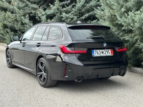 BMW 320 d xDrive M Sport/2023год./Distronic+  - 58700 лв. / 30012.83 € - 69765130 8